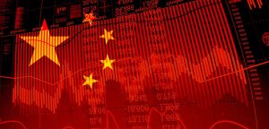 Trung Quốc: Tin tức kinh tế nhìn tốt hơn, mặc dù hỗn hợp