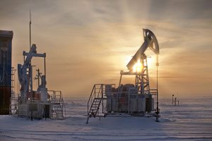 Nga đã cắt giảm sản lượng dầu 150 nghìn bpd trong tháng 4 – Interfax