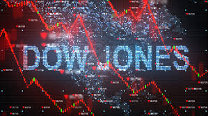 Triển vọng giá của Dow Jones: Boeing sẽ làm suy yếu chỉ số hơn nữa, hỗ trợ mắt