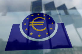 ECB và Bundesbank có thể đụng độ