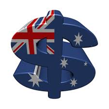 Tỷ giá AUD / USD tăng trở lại Ngay cả khi RBA Jawbones Đô la Úc