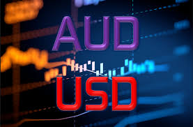 Triển vọng AUD / USD Được tạo ra bởi tín hiệu bán ra của RSI Trước lời khai của Fed